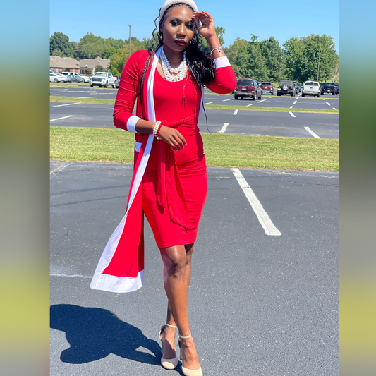 Cardi | Free Shipping