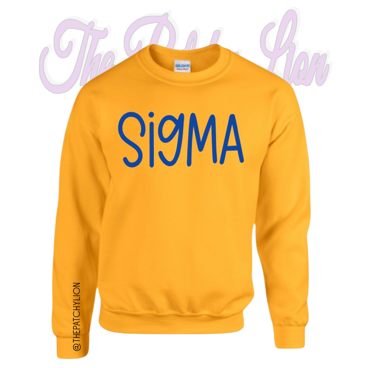 Founders Day Box Bundle | Free Shipping