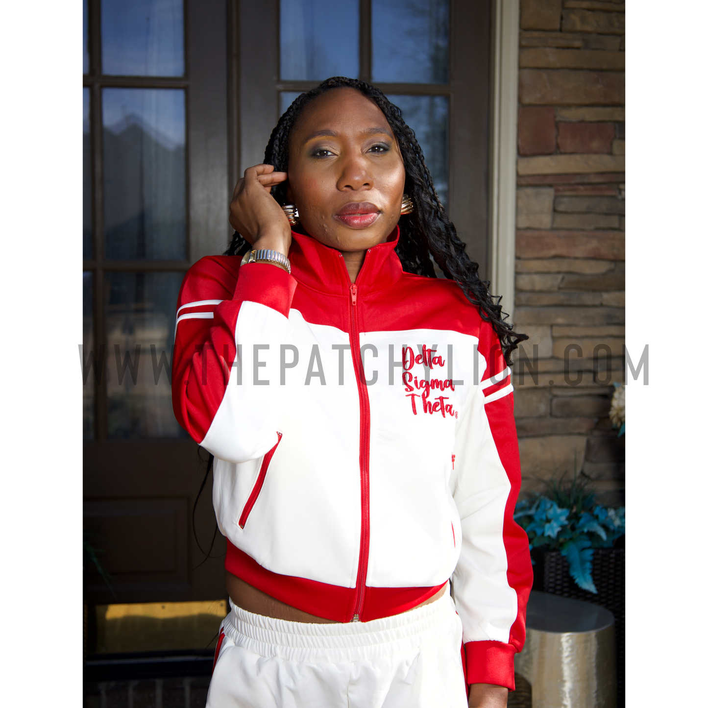 BaDST Set Ever | Free Shipping