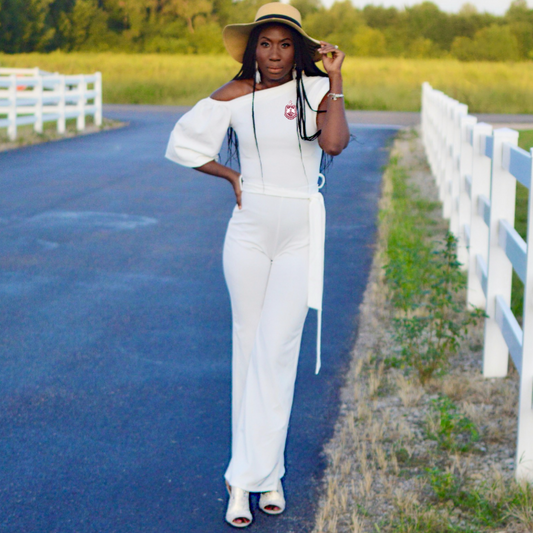 Win Me Over Delta | Free Shipping