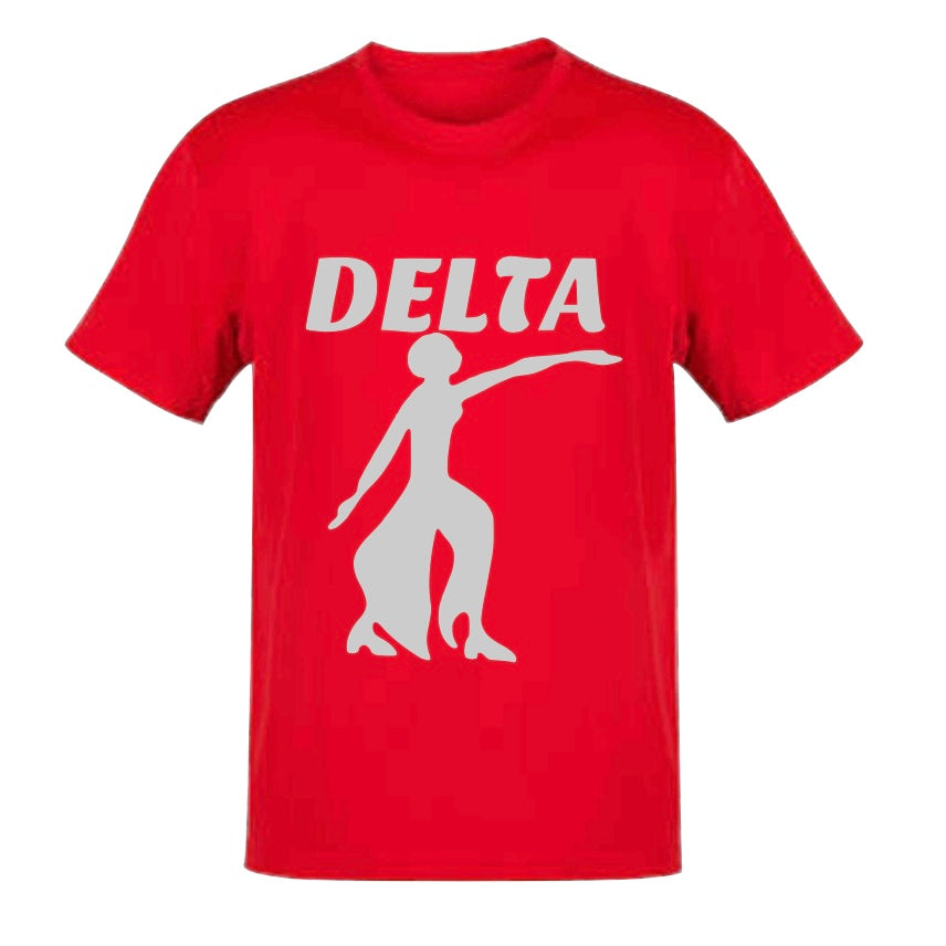 Fortitude Delta | Free Shipping