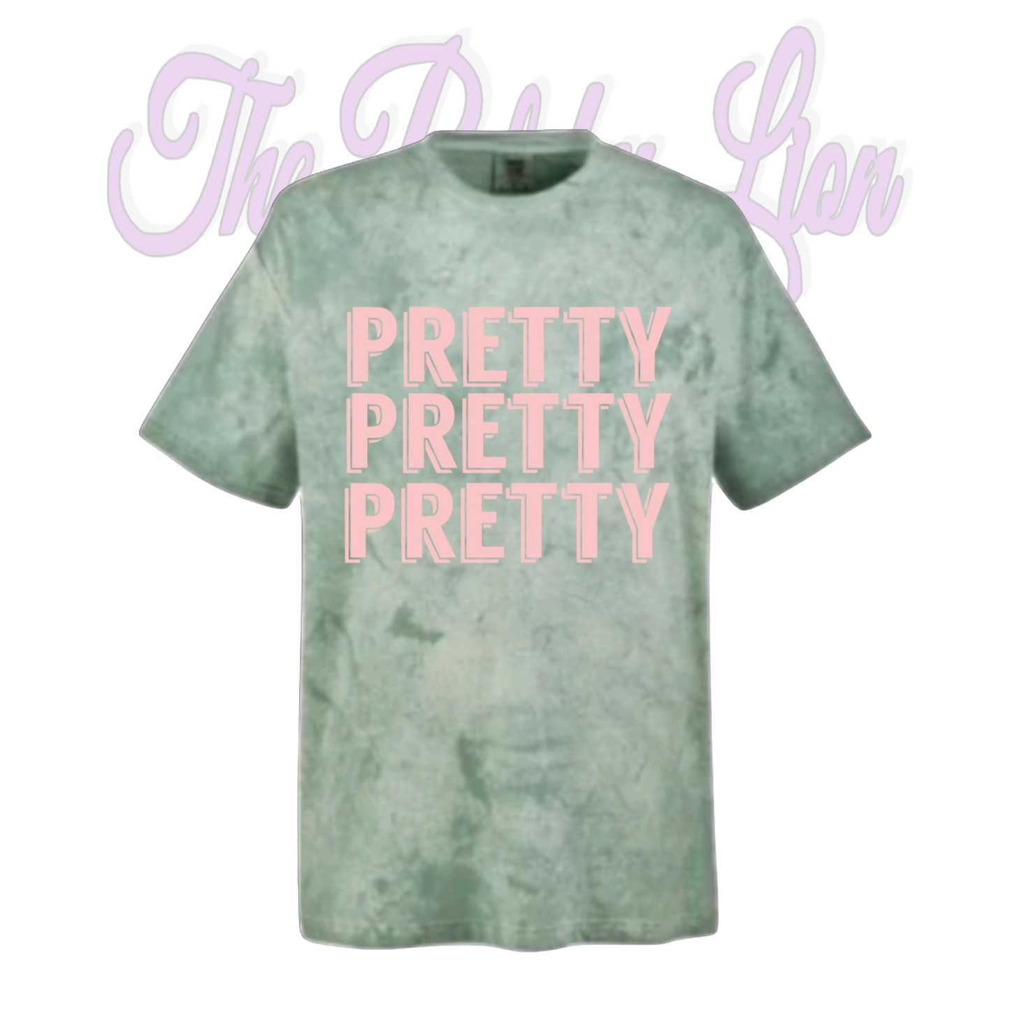 Tie Me Pretty | Free Shipping