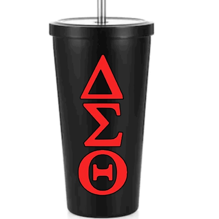 The DST Keepsake Crate | Free Shipping