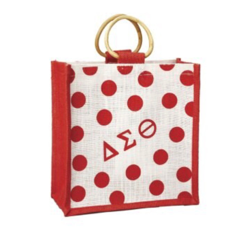 The DST Keepsake Crate | Free Shipping
