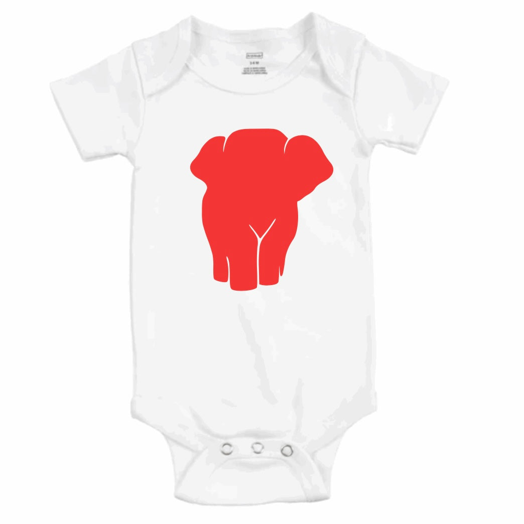 Future Delta Box | Free Shipping