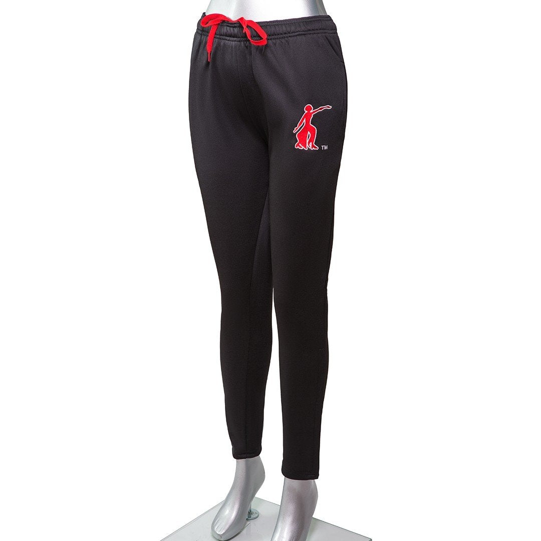 Delta Elite Track Jacket | Free Shipping