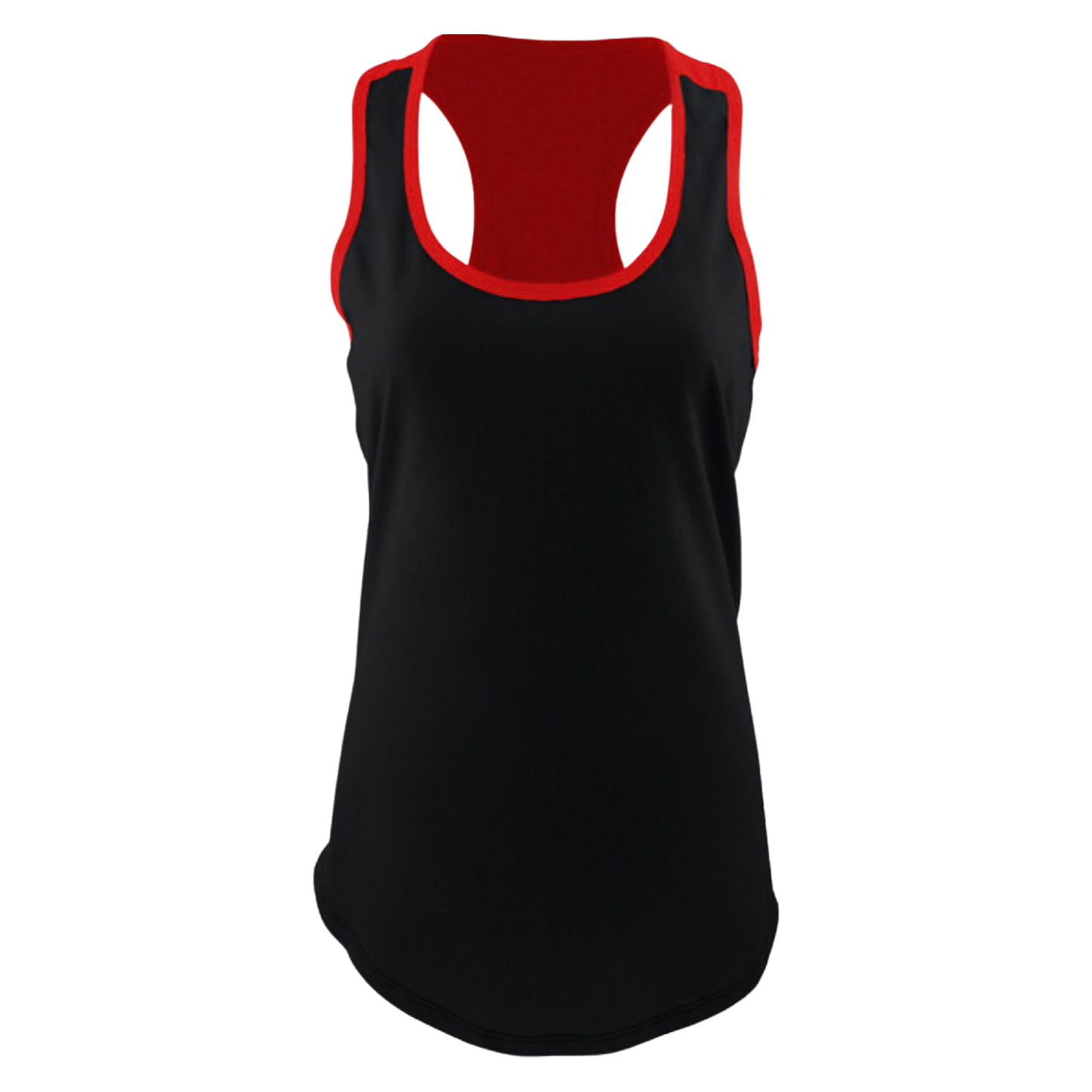 J13 Racerback Tank | Free Shipping