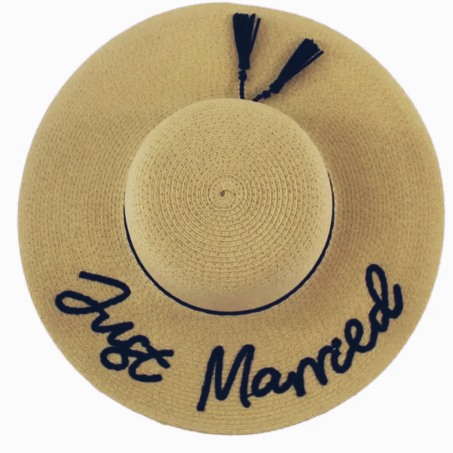 Married Under the Sun | Free Shipping