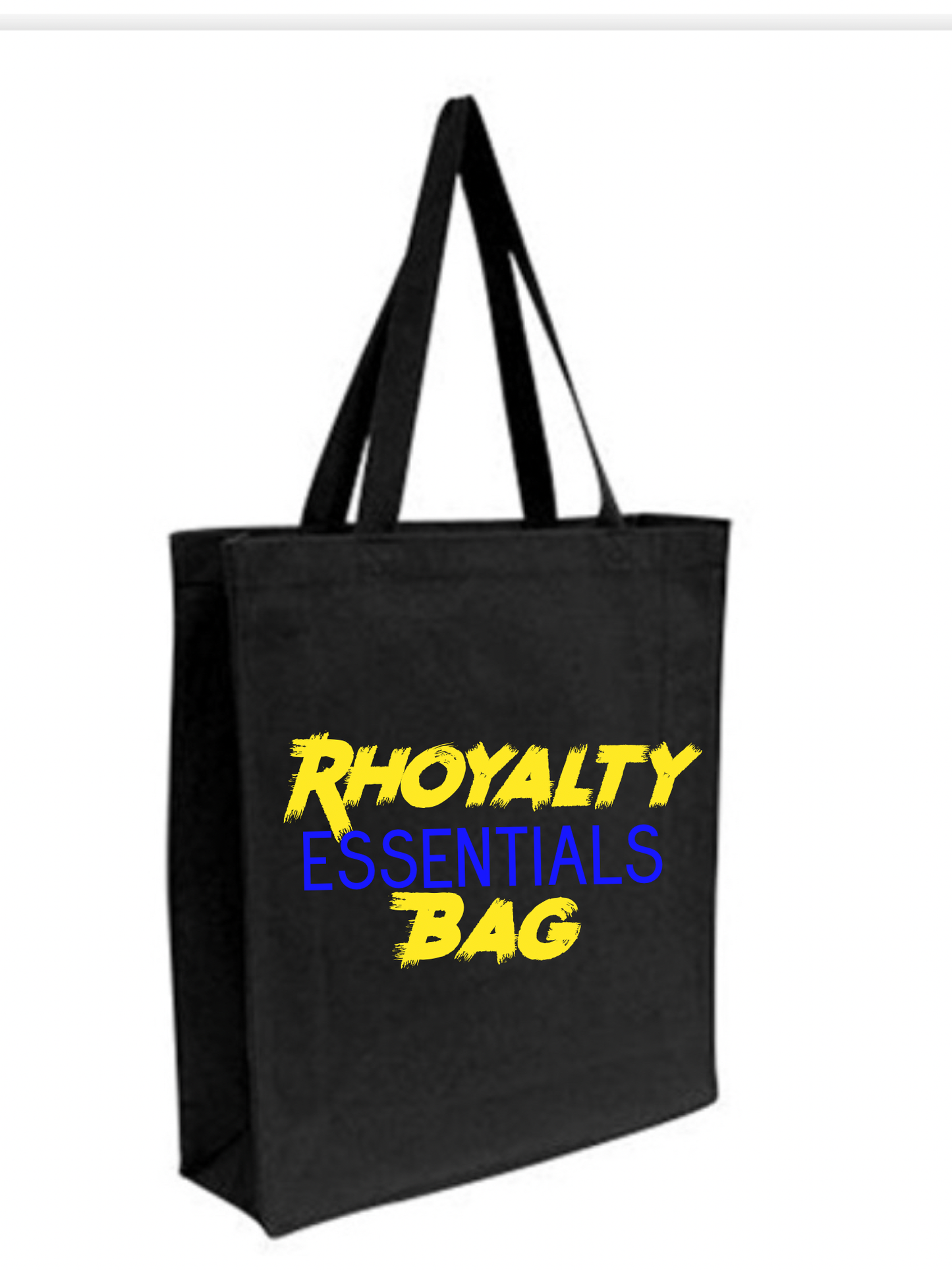 Canvas Multipurpose Bag | Free Shipping
