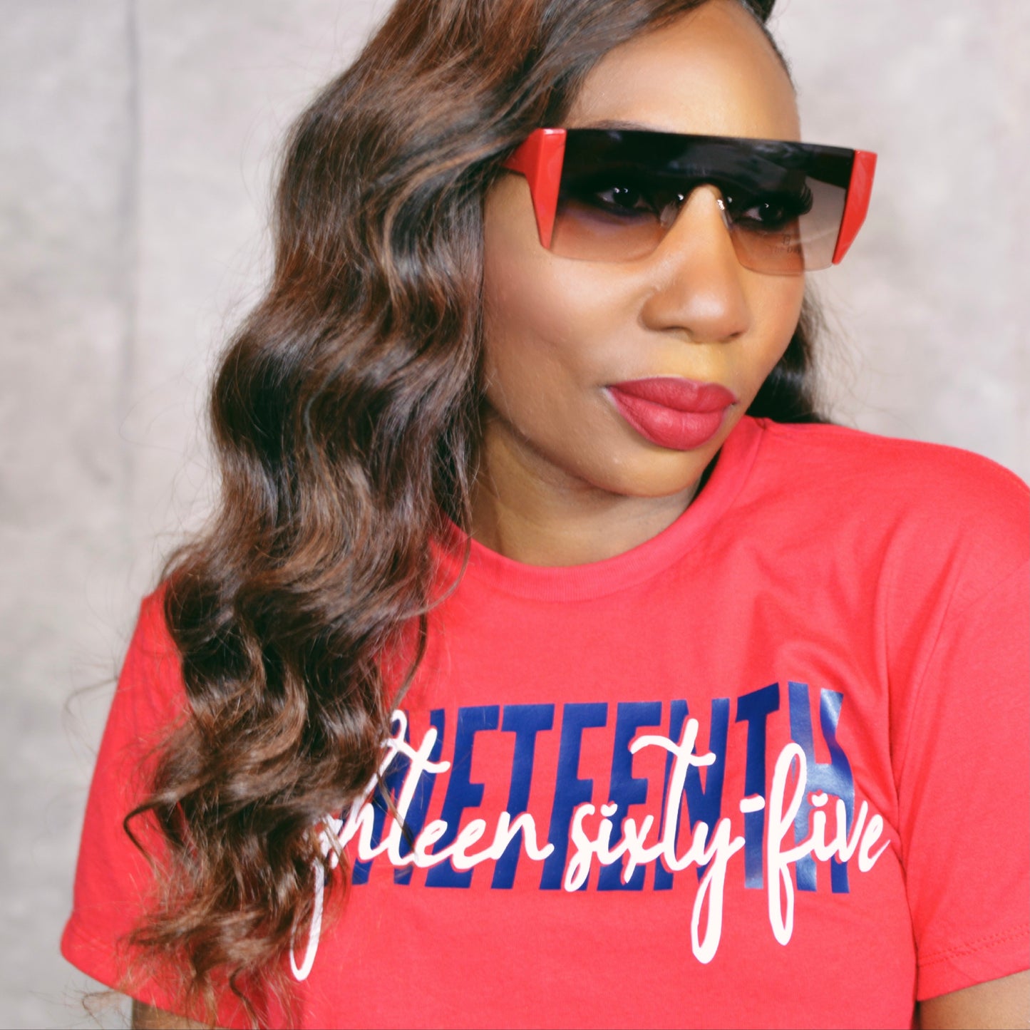Blazer Sunglasses | Free Shipping