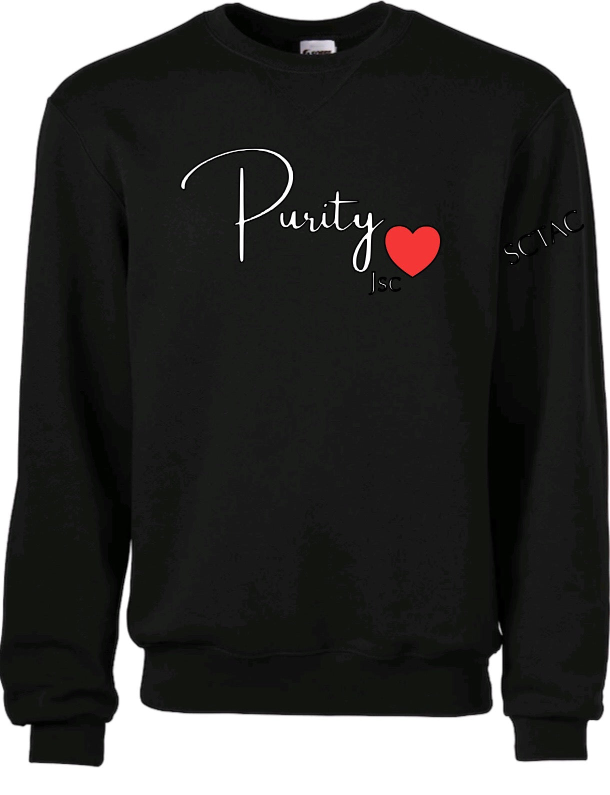 Purity
