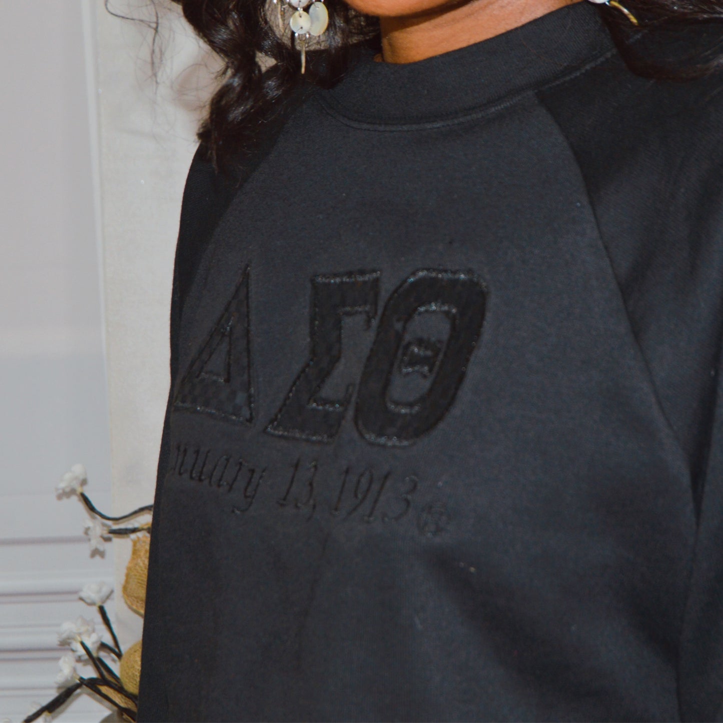 Crop Me Please | Free Shipping
