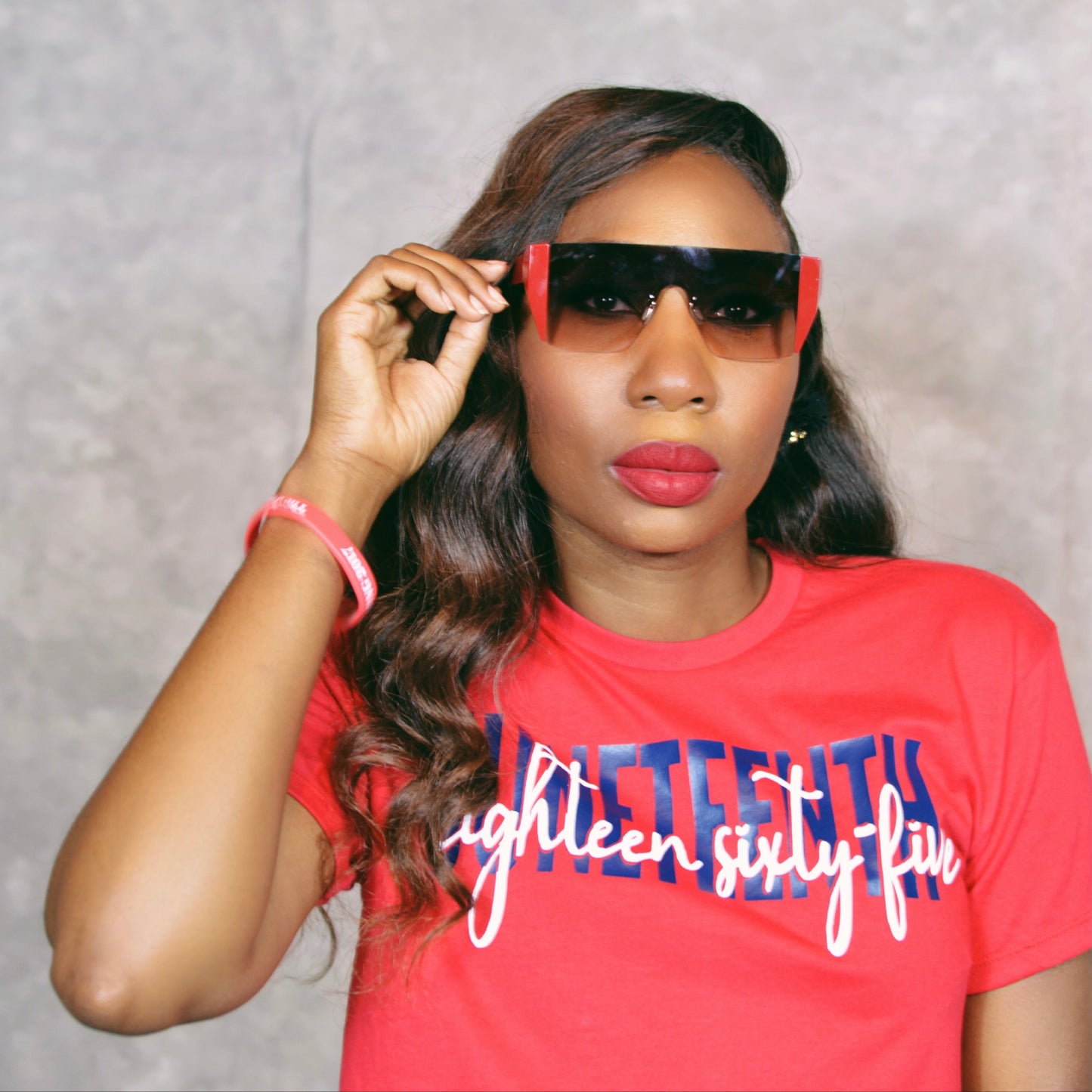 Blazer Sunglasses | Free Shipping