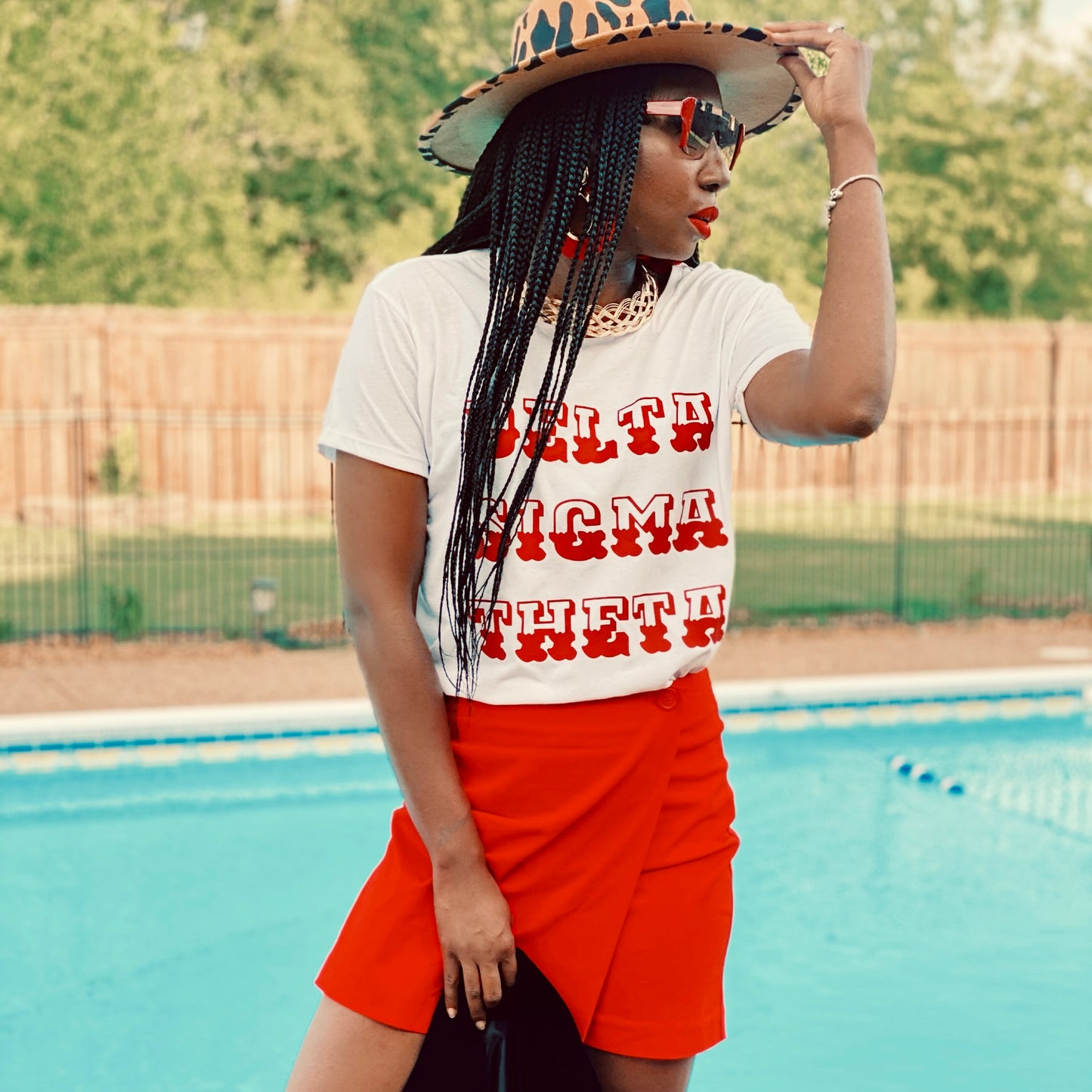 Down In The Delta | Free Shipping