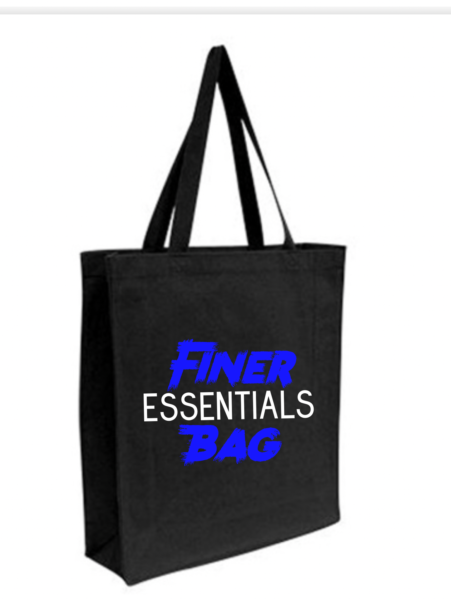 Canvas Multipurpose Bag | Free Shipping