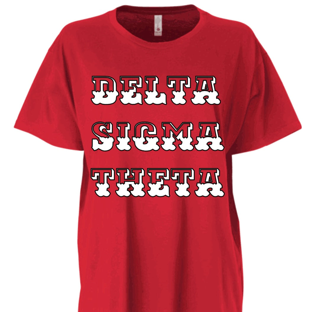 Down In The Delta | Free Shipping