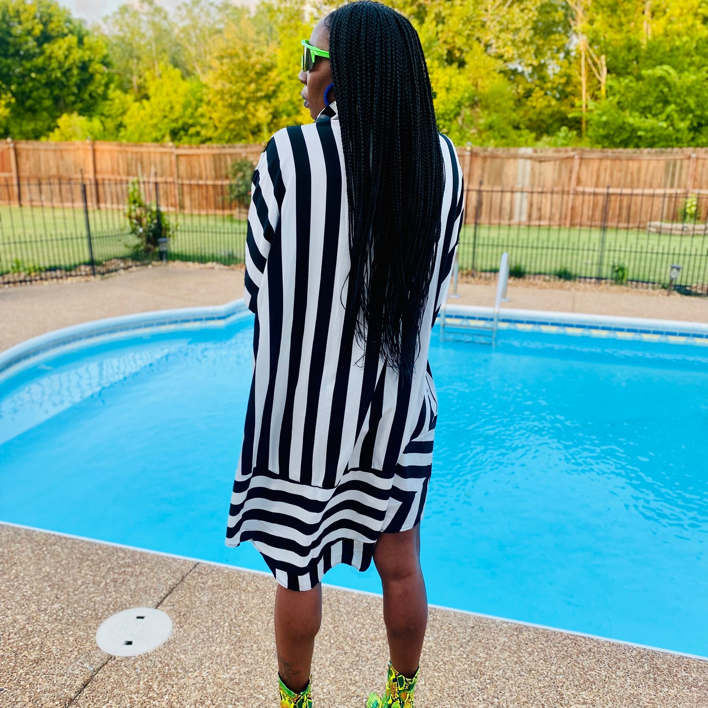 Life of the Party | Free Shipping