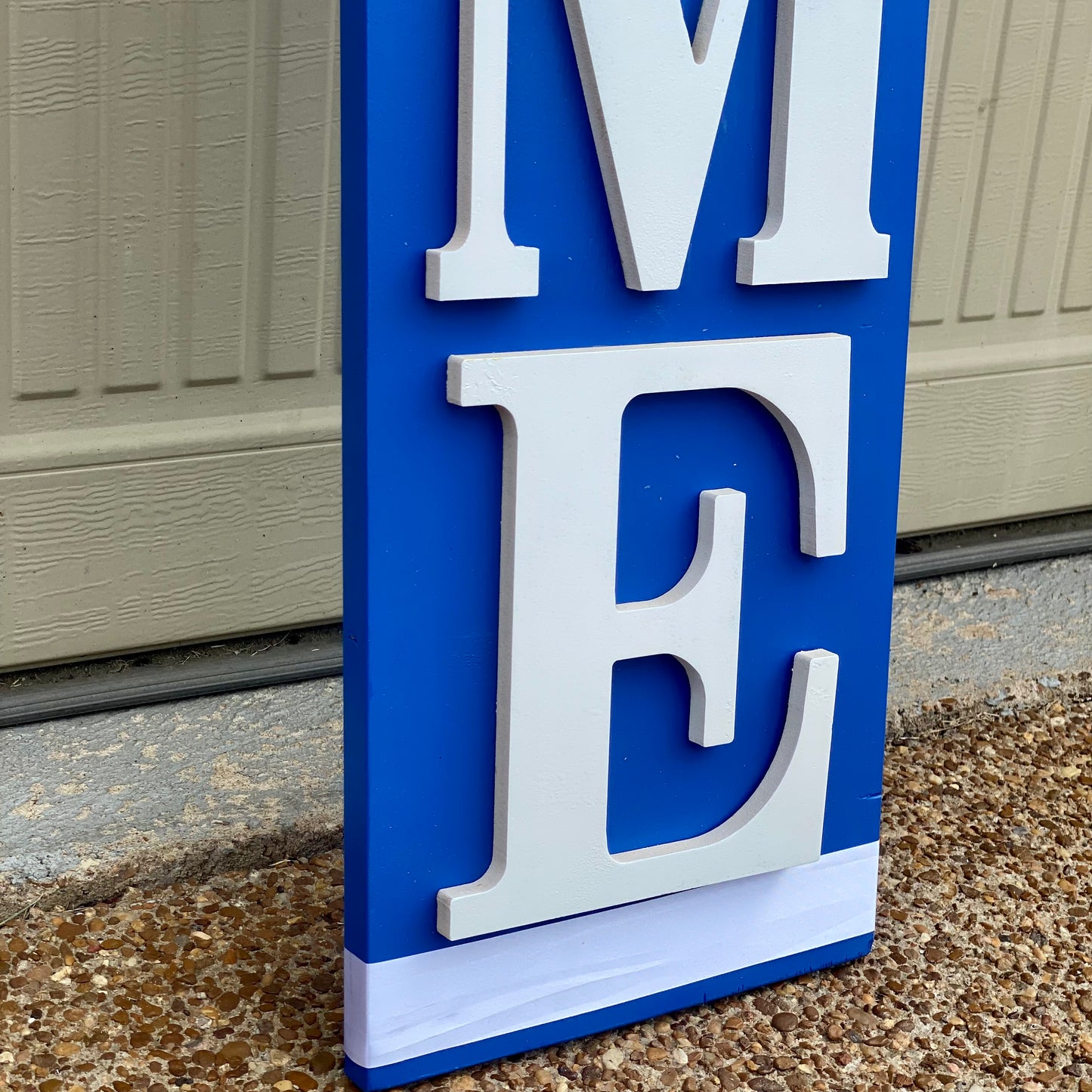 Dove Welcome Sign | Free Shipping