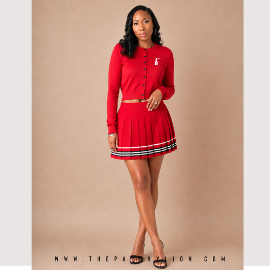 Diva Era Set | Free Shipping