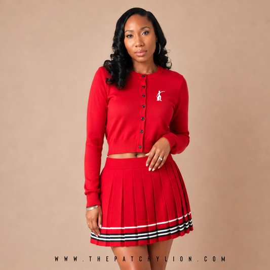 Diva Era Set | Free Shipping