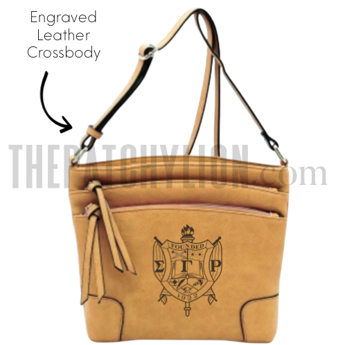 Cross Me Poodle | Free Shipping