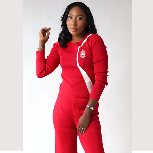 Still Got It | Free Shipping