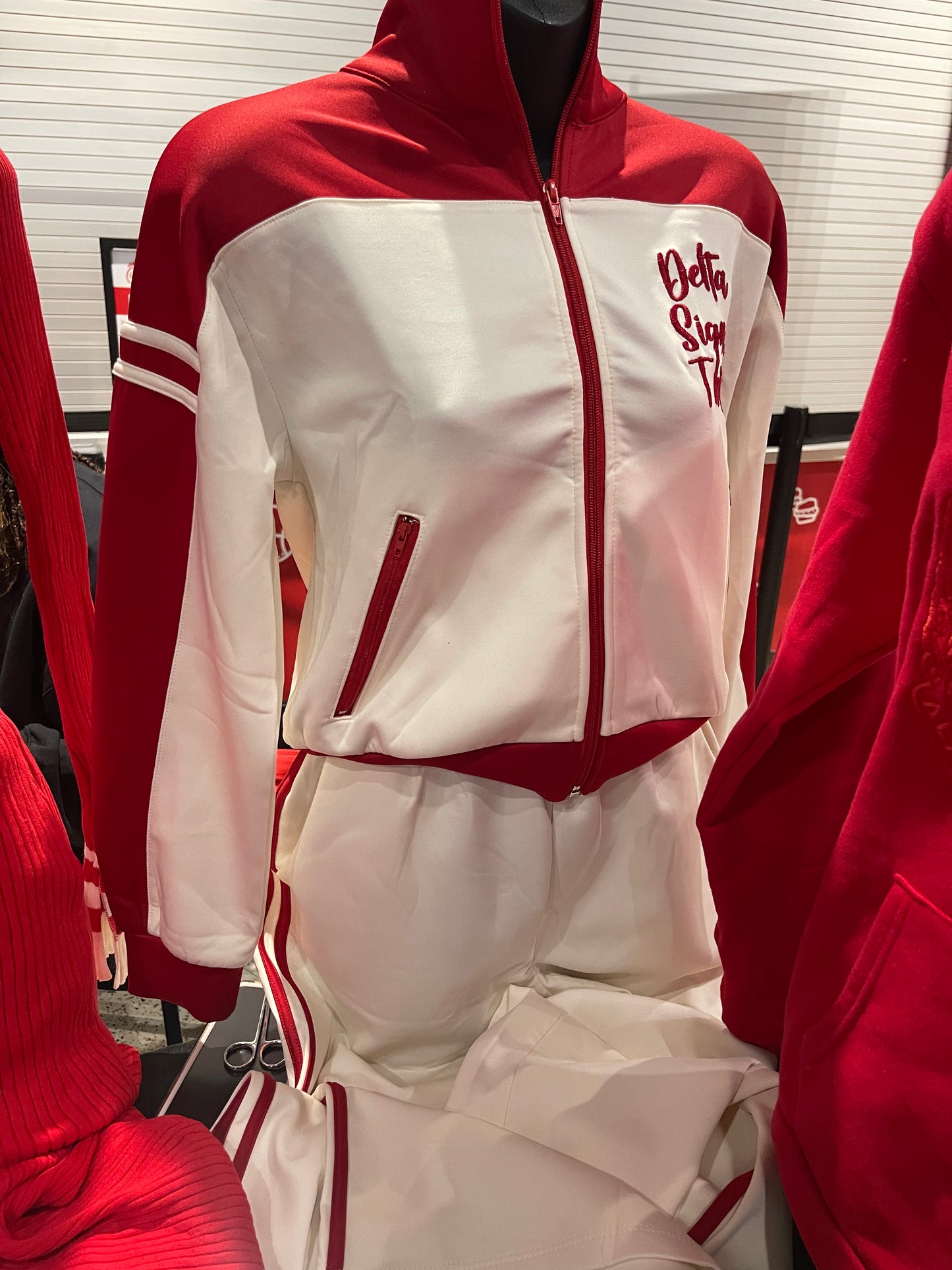 BaDST Set Ever | Free Shipping