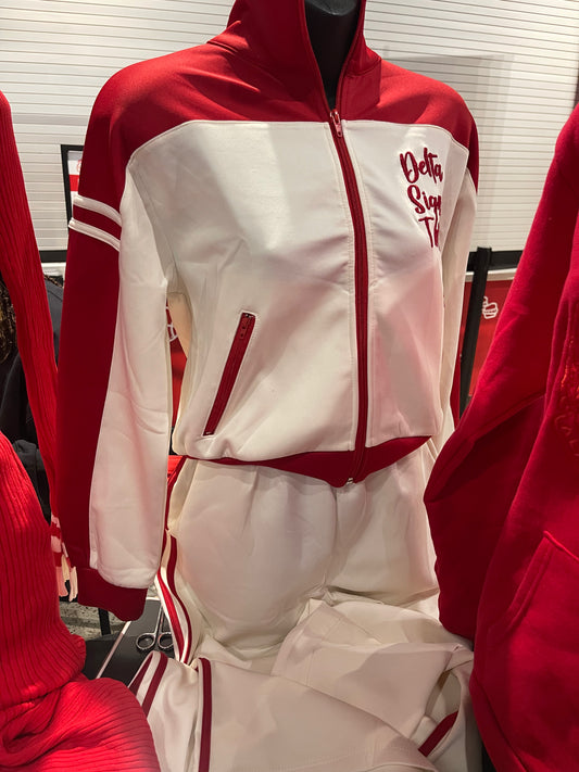 BaDST Set Ever | Free Shipping