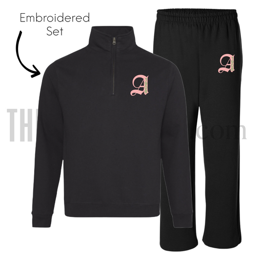 Old English Bundle Box AKA | Free Shipping