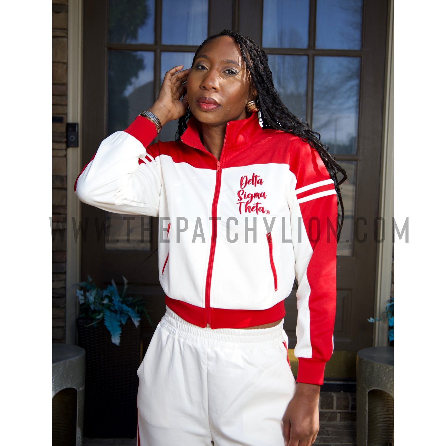BaDST Set Ever | Free Shipping