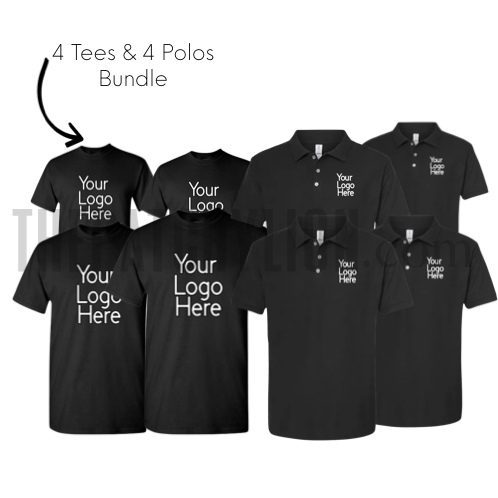 Entrepreneur Spring Bundle | Free Shipping