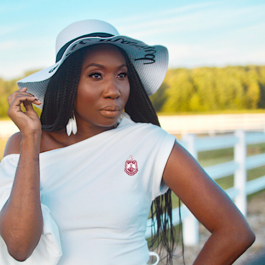 Win Me Over Delta | Free Shipping