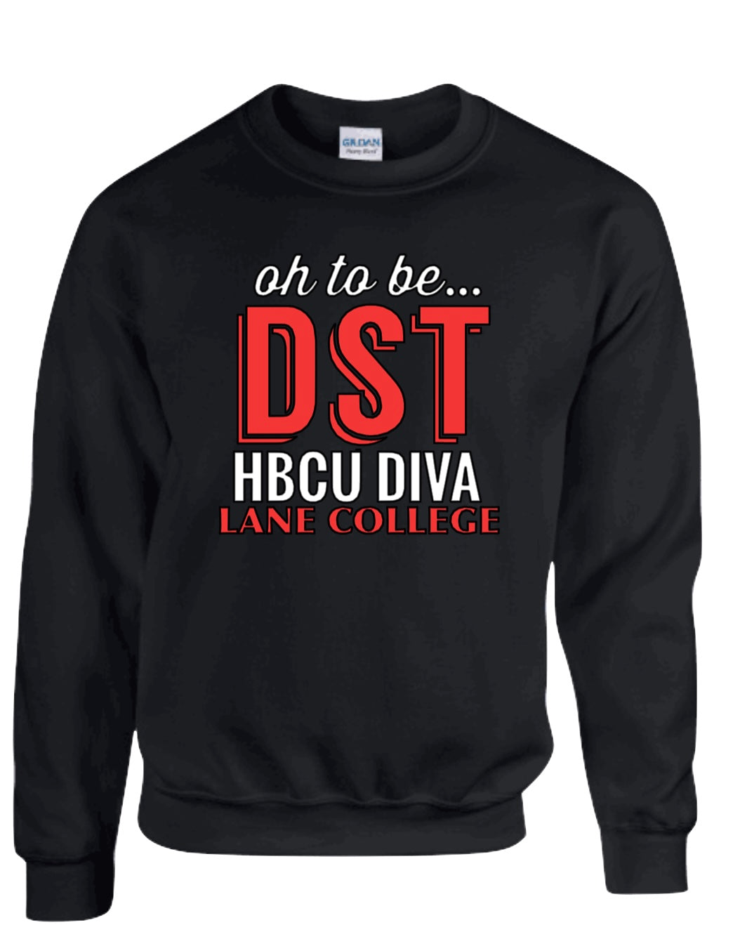 College Diva | Free Shipping