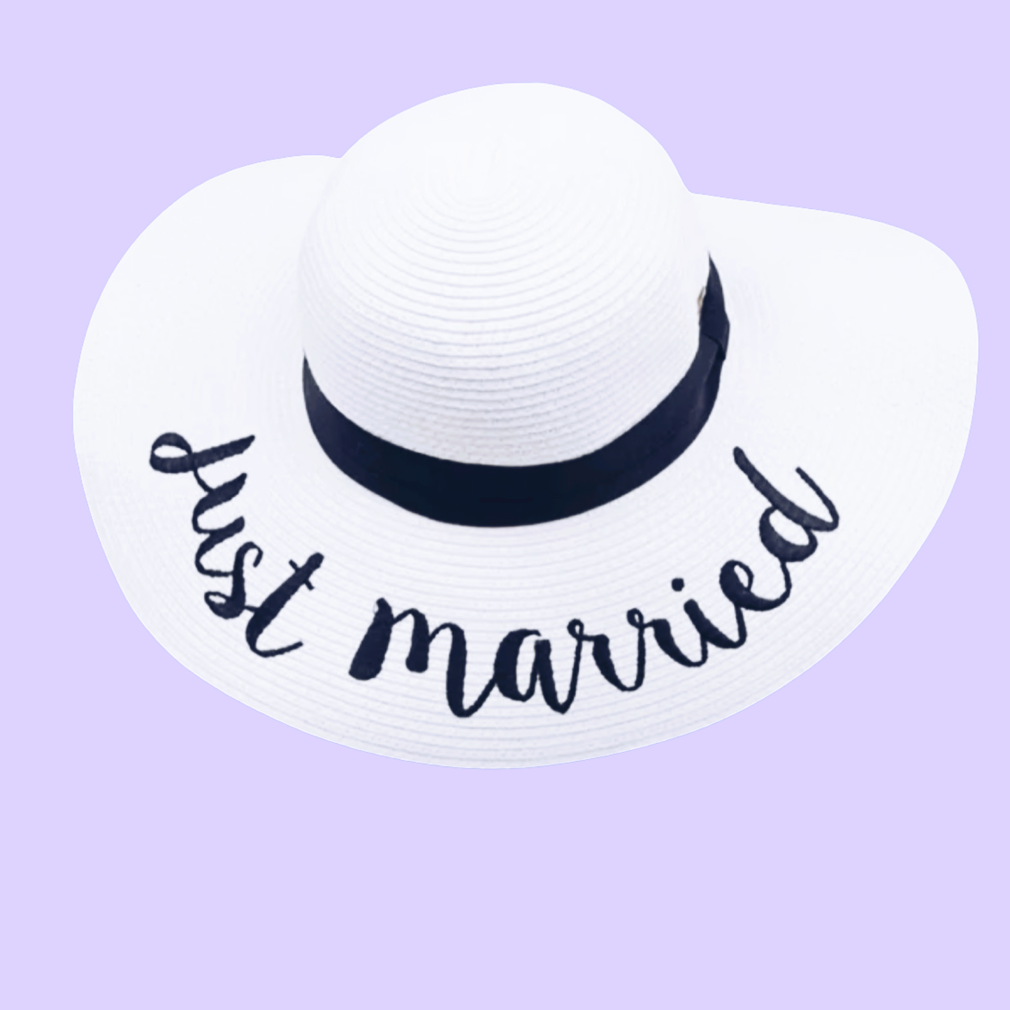 Married Under the Sun | Free Shipping