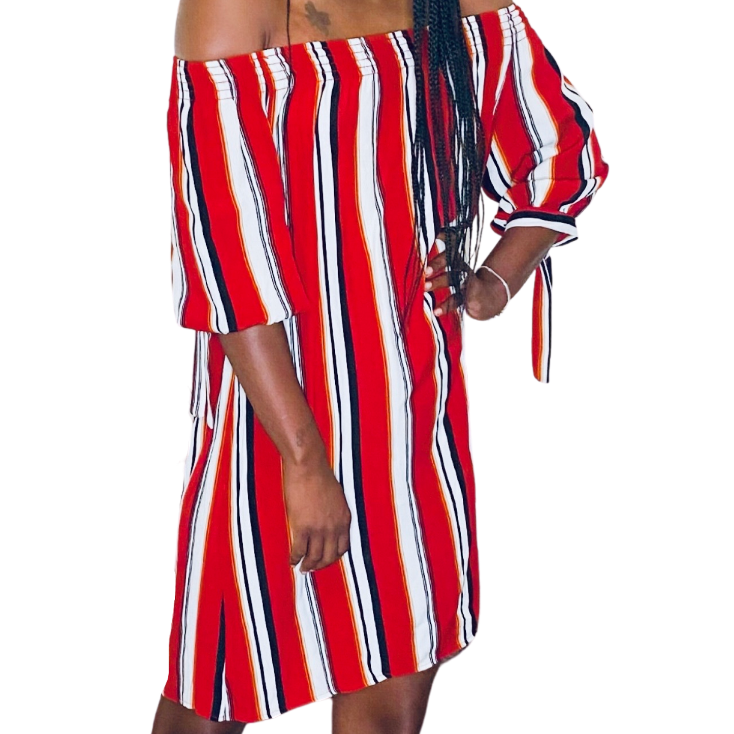 All About Stripes | Free Shipping