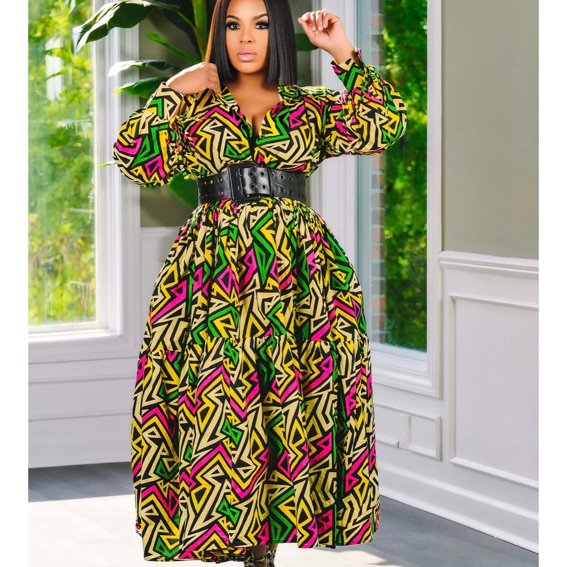 Latrice Color Tribe | Free Shipping